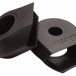 Race Face Crank Boot Next G4