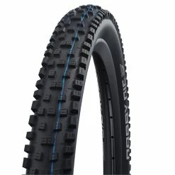 Schwalbe Nobby Nic Evo Super Ground 26" Addix E-50 Pneu Pliant 7 Schwalbe Nobby Nic Evo Super Ground 26" Addix E-50 Pneu Pliant -Pièces vélo trekking Soldes Nobby Nic Speedgrip Standardd2wrMZQvPGhn2r