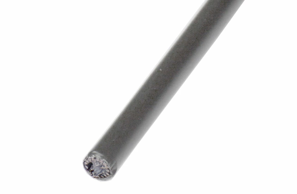 Shimano OT-SP41 Boîte De 50 Mètres De Gaine Extérieure Pour Ascenseur 4 Shimano OT-SP41 Boîte De 50 Mètres De Gaine Extérieure Pour Ascenseur – Image 4