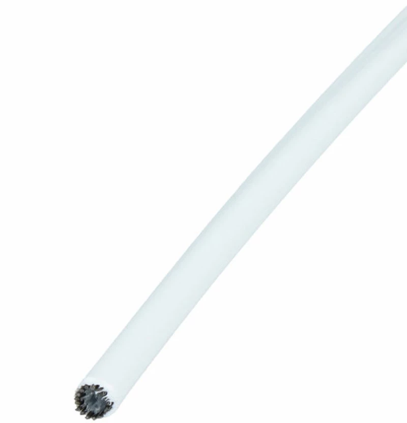 Shimano OT-SP41 Boîte De 50 Mètres De Gaine Extérieure Pour Ascenseur 6 Shimano OT-SP41 Boîte De 50 Mètres De Gaine Extérieure Pour Ascenseur – Image 6