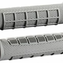 ODI Poignées VTT Elite Pro Lock-On 2.1 -Pièces vélo trekking Soldes Odi Elite Pro Lock On 2 1 129100007 4