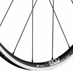 Dt-swiss P 1800 Spline 23 Roue Avant 8 Dt-swiss P 1800 Spline 23 Roue Avant -Pièces vélo trekking Soldes P 1800 Rim VR 4SGF3eZ6OcpVBq