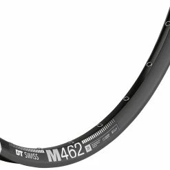 Dt-swiss M 462 Jante 29" Disc