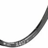 Dt-swiss Jante X 412 29" Disc
