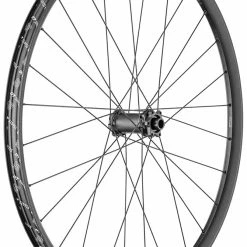 Dt-swiss Roue Avant H 1900 Spline® 29" 30mm 6 Trous Boost