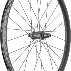 Dt-swiss Roue Arrière HX 1700 Spline® 27,5" 35mm CL Boost -Pièces vélo trekking Soldes PHO WHX1700TGDNSA18413 WEB SHO 001