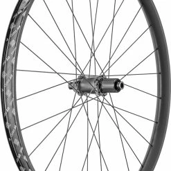 Dt-swiss Roue Arrière HX 1700 Spline® 27,5" 35mm CL Boost -Pièces vélo trekking Soldes PHO WHX1700TGDSSA18412 WEB SHO 001