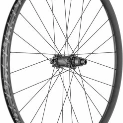 Dt-swiss Roue Arrière HX 1700 Spline® 27,5" 30mm 6 Trous -Pièces vélo trekking Soldes PHO WHX1700THDNSA18397 WEB SHO 001