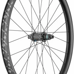 Dt-swiss Roue Arrière HXC 1501 Spline® 27,5" 35mm CL Boost -Pièces vélo trekking Soldes PHO WHXC150TGDNCA19198 WEB SHO 001