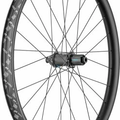 Dt-swiss Roue Arrière HXC 1501 Spline® 27,5" 35mm CL Boost -Pièces vélo trekking Soldes PHO WHXC150TGDSCA19978 WEB SHO 001