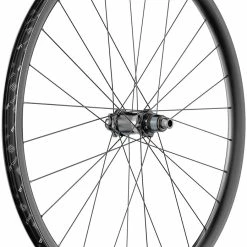 Dt-swiss Roue Arrière HXC 1501 Spline® 27,5" 30mm 6 Trous Boost -Pièces vélo trekking Soldes PHO WHXC150THDNCA18284 WEB SHO 001