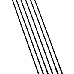 Dt-swiss HXC 1200 SPLINE® 30 29" Kit De Rayons