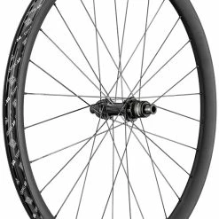 Dt-swiss Roue Arrière XMC 1200 Spline® 29" 30mm CL Boost