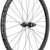 Dt-swiss Roue Arrière XMC 1200 Spline® 27,5" 30mm CL Boost