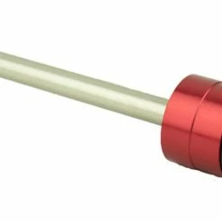 ROCKSHOX PIKE B1+/Revelation A1+ Debon Air Upgrade Kit (2018+)