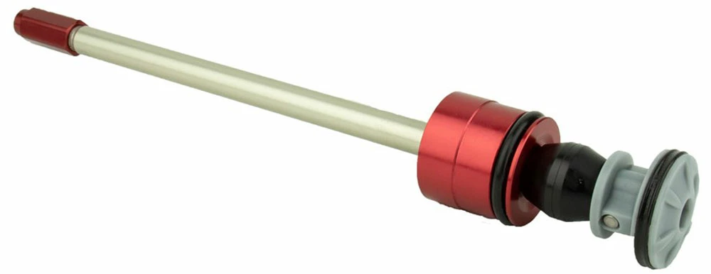 ROCKSHOX PIKE B1+/Revelation A1+ Debon Air Upgrade Kit (2018+) 1 ROCKSHOX PIKE B1+/Revelation A1+ Debon Air Upgrade Kit (2018+)