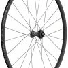Dt-swiss PR 1400 Dicut DB 21mm Roue Avant