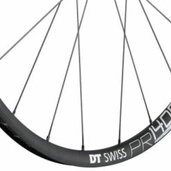 Dt-swiss PR 1400 Dicut DB 21mm Roue Avant -Pièces vélo trekking Soldes PR 1400 Dicut 21 DB VR 4UpAqqNl37CDkT