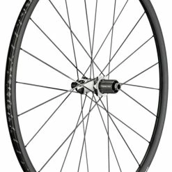 Dt-swiss PR 1600 Spline DB 23mm Roue Arrière