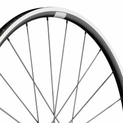 Dt-swiss PR 1600 Spline DB 23mm Roue Arrière 8 Dt-swiss PR 1600 Spline DB 23mm Roue Arrière -Pièces vélo trekking Soldes PR 1600 23 VR 35Zqit14XurOKf