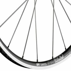 Dt-swiss PR 1600 Spline DB 23mm Roue Arrière 9 Dt-swiss PR 1600 Spline DB 23mm Roue Arrière -Pièces vélo trekking Soldes PR 1600 23 VR 4AvANd5mlKCgDz