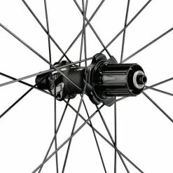 Dt-swiss PRC 1400 Spline 35mm Roue Arrière 8 Dt-swiss PRC 1400 Spline 35mm Roue Arrière -Pièces vélo trekking Soldes PRC 1400 35 HR 2DwC8iJO7dYQku
