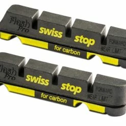 Dt-swiss PRC 1400 Spline 35mm Roue Arrière 9 Dt-swiss PRC 1400 Spline 35mm Roue Arrière -Pièces vélo trekking Soldes PRC 1400 35 VR 5