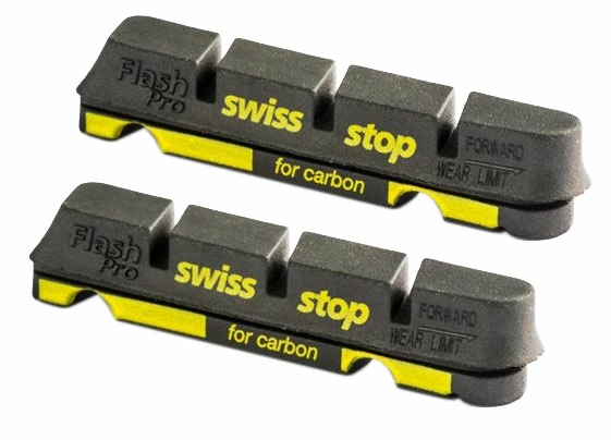 Dt-swiss PRC 1400 Spline 35mm Roue Arrière 5 Dt-swiss PRC 1400 Spline 35mm Roue Arrière – Image 5