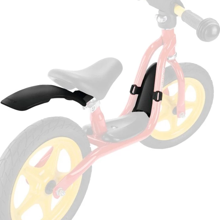 Puky Impeller-Mudguard Set LS 1 Puky Impeller-Mudguard Set LS