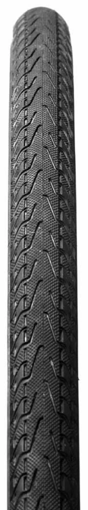 Panaracer Pneu Pasela ProTite 2 Panaracer Pneu Pasela ProTite – Image 2