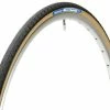 Panaracer Pneu Pasela ProTite