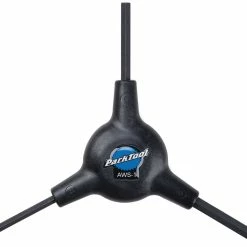 Park Tool AWS-1 Clé à Six Pans Creux En Y