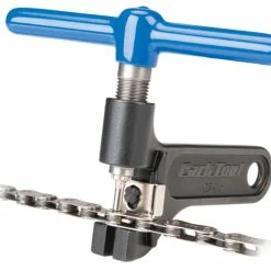 Park Tool Rivet De Chaîne CT-3.3