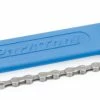 Park Tool SR-12.2 Démonte-pignons