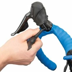 Park Tool Outil Pour Circuits électroniques EWS-1 -Pièces vélo trekking Soldes ParkTool EWS 3C Y Schlussel Innensechskant fur elektronische Schaltungen EWS 1 3