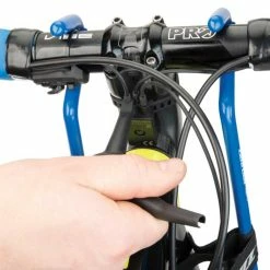 Park Tool Outil Pour Circuits électroniques EWS-1 -Pièces vélo trekking Soldes ParkTool EWS 3C Y Schlussel Innensechskant fur elektronische Schaltungen EWS 1 5