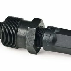 Park Tool Extracteur De Manivelle CWP-7