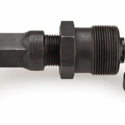 Park Tool Extracteur De Manivelle CWP-7 -Pièces vélo trekking Soldes Park Tool CWP 7 3