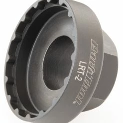 Park Tool Outil Bague De Sécurité Pour STEPS LRT-2