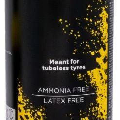 Pirelli Scorpion SmartSEAL 5 Pirelli Scorpion SmartSEAL -Pièces vélo trekking Soldes Pirelli Scorpion SmartSEAL 1000 ml 8019227409383