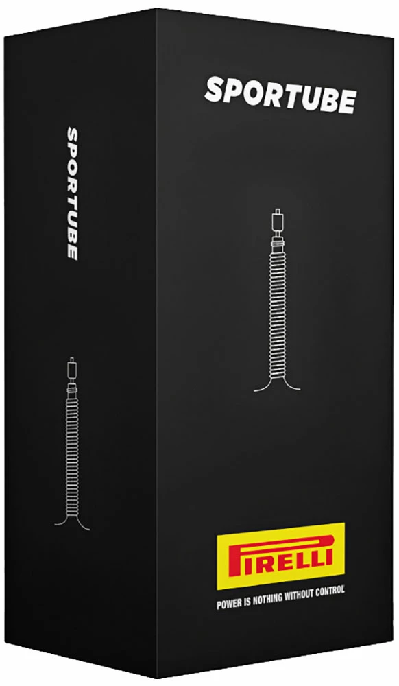Pirelli Chambre à Air Sportube Offroad 29" 1 Pirelli Chambre à Air Sportube Offroad 29"