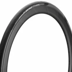 Pirelli Pneu Pliable P Zero Race