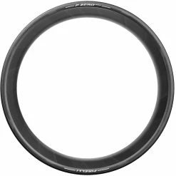 Pirelli Pneu Pliable P Zero Race -Pièces vélo trekking Soldes Pirelli PZero Race white 4076100 03