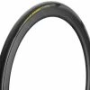 Pirelli Pneu Pliable P Zero Race