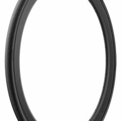 Pirelli P Zero Road Pneu Pliant -Pièces vélo trekking Soldes Pirelli ZeroROAD 4021100 02
