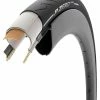 Pirelli P Zero Road Pneu Pliant