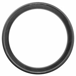 Pirelli P Zero Road Pneu Pliant -Pièces vélo trekking Soldes Pirelli ZeroROAD 4021100 04
