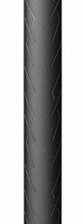 Pirelli P Zero Road Pneu Pliant -Pièces vélo trekking Soldes Pirelli ZeroROAD 4021100 05