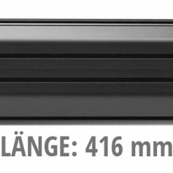 Bosch Batterie PowerTube 625 (BBP291) VERTICAL -Pièces vélo trekking Soldes PowerTube 625 Akku BBP291 VERTIKAL 416mm 0275007544