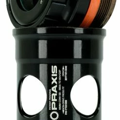 Praxis Works BB30/PF30 SRAM GXP MTB Boîte De Pédalier